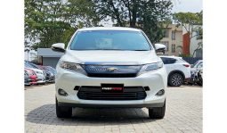 top cars dealership in kanya