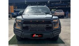 used car dealer in Kenya