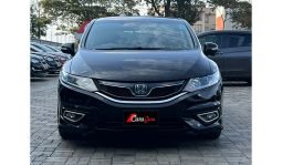 used car dealer in Kenya