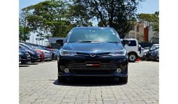 top cars dealership in kanya