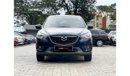 top cars dealership in kanya