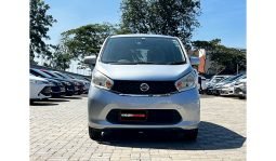 top cars dealership in kanya