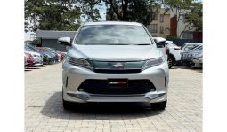 top cars dealership in kanya