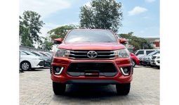 top cars dealership in kanya