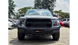 top cars dealership in kanya