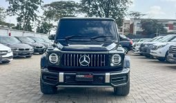 Top cars dealership in kenya
