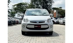 top cars dealership in kanya