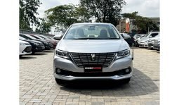 top cars dealership in kanya