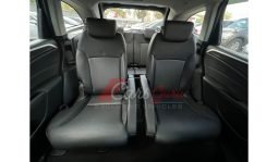 
Honda Jade 2016 full									