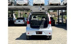 
Nissan Dayz 2015 full									