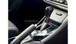 
Toyota Auris 2016 full									