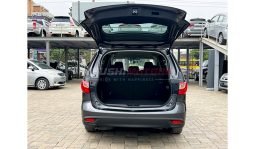 
Mazda Premacy 2015 full									