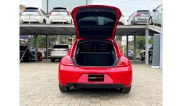 
Volkswagen Beetle 2016 full									