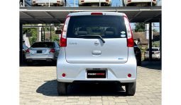 
Nissan Dayz 2015 full									