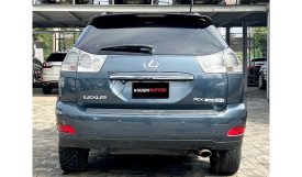 Lexus RX300h 2006