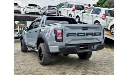 
Ford Ranger 2016 full									
