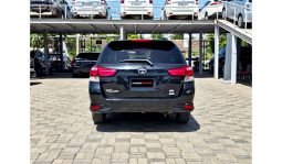 
Toyota Fielder 2016: full									