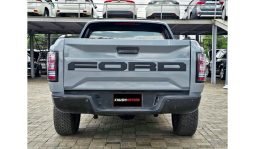 
Ford Ranger 2016 full									