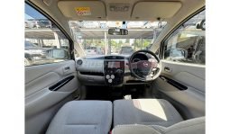 
Nissan Dayz 2015 full									