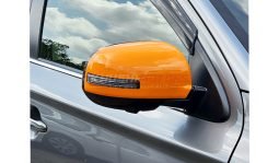 
Mitsubishi Outlander 2017 full									