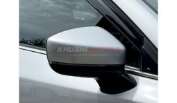 
Mazda CX-5 2017 full									