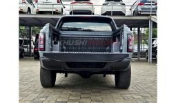 
Ford Ranger 2016 full									