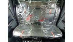 
Ford Ranger 2016 full									