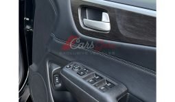 
Honda Jade 2016 full									