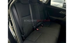 
Toyota Auris 2016 full									