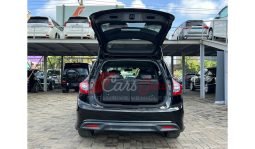 
Honda Jade 2016 full									