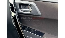 
Toyota Auris 2016 full									