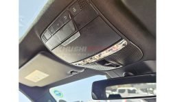 
Mercedes Benz E200 2016 full									