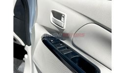 
Nissan Dayz 2015 full									