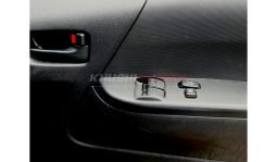 
Toyota Hiace 2016 full									