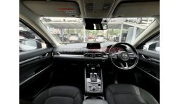 
Mazda CX-5 2017 full									