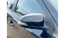 
Toyota Auris 2016 full									