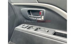 
Mazda Premacy 2015 full									