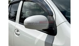 
Toyota Passo 2015: full									