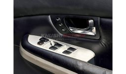 
Lexus RX300h 2006 full									