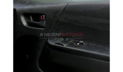 
Toyota Hiace Regius 2016 full									