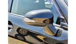 
Toyota Fielder 2016: full									