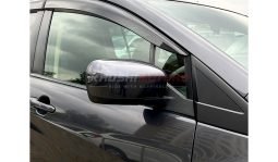 
Mazda Premacy 2015 full									