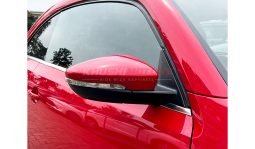 
Volkswagen Beetle 2016 full									