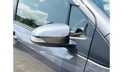 
Toyota Vitz 2016 full									