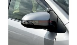 
Toyota Premio 2016 full									