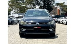top cars dealership in kanya