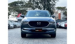 top cars dealership in kanya