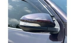 
Toyota Fortuner 2016 full									