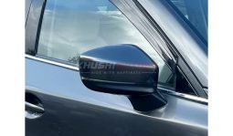 Mazda CX-5 2017 full