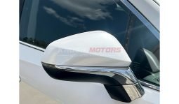 LEXUS RX200T 2016 full